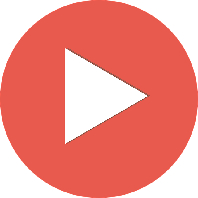 play-button